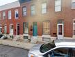 133 curley st n, baltimore,  MD 21224