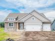 529 winkler trl n, cologne,  MN 55322