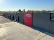  eagle pass,  TX 78852