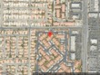  las vegas,  NV 89183