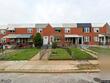 2036 harman ave, baltimore,  MD 21230