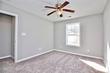 4894 prowess ln, fort mill,  SC 29707