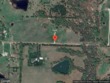 6185 e spiva crossing rd, hallsville,  MO 65255