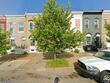 1657 n milton ave, baltimore,  MD 21213