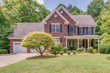 168 yearling trce, pleasant view,  TN 37146