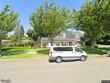 616 12th st, colusa,  CA 95932
