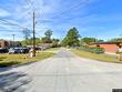 0 e fifth street, rincon,  GA 31326
