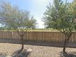 4467 exodus dr, laredo,  TX 78046