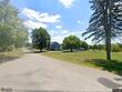 0 tippecanoe road, knox,  PA 16232