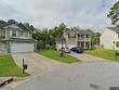205 birchfield dr, columbia,  SC 29203
