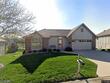 8604 n chatham cir, kansas city,  MO 64154