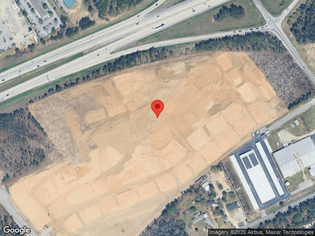 3089 harborview dr, columbia,  SC 29229