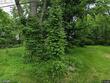 9019 crest dr, fairview heights,  IL 62204