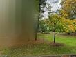 103 macintyre ln, allendale,  NJ 07401