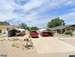 1152 e 4240 n, # (lot 40 phs 4 settlers square), enoch,  UT 84721