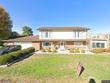6796 dunkard rd, dublin,  VA 24084