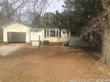 5978 gold mine hwy, kershaw,  SC 29067