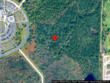 10281 sw highpointe dr unit easley
                                ,Unit Unit Easley, stuart,  FL 34997