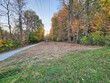 5579 sand hill road, poland,  IN 47868