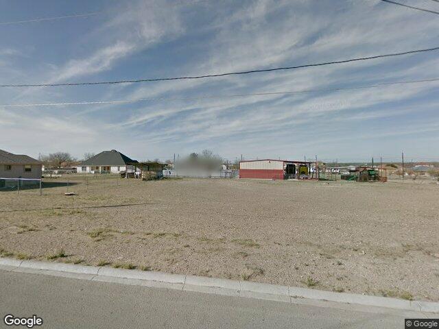 3627 reindeer dr, eagle pass,  TX 78852