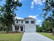 1850 star cross dr sw, shallotte,  NC 28470