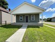 2104 8th st, portsmouth,  OH 45662