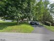 21 jane dr, schenectady,  NY 12302
