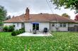 3501 ne shady lane dr, kansas city,  MO 64119