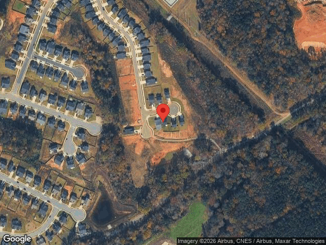 24 bluestar ct, clayton,  NC 27520