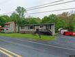 207 mill creek rd, kutztown,  PA 19530