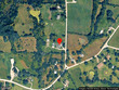 13954 adams rd, rayville,  MO 64084