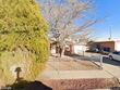 2433 avenida de las estrellas, santa fe,  NM 87507