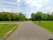 lot 14 franklin dr, dresden,  TN 38225