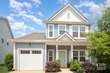 40154 crooked stick dr, lancaster,  SC 29720