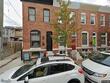 503 s belnord ave, baltimore,  MD 21224