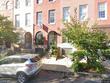 1114 guilford ave, baltimore,  MD 21202