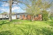 1522 dellwood ave, cookeville,  TN 38506