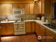  bothell,  WA 98012