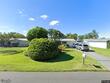 1153 se 14th st, stuart,  FL 34996