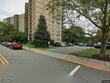 2200 n central rd apt 15n
                                ,Unit Apt 15N, fort lee,  NJ 07024