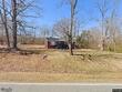 483 allison rd, ruffin,  NC 27326