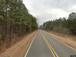  bullock,  NC 27507