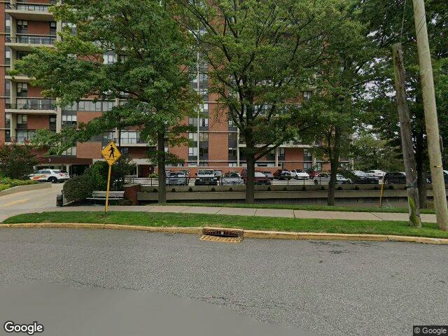 5 horizon rd apt 1405
                                ,Unit Apt 1405, fort lee,  NJ 07024