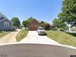 1004 nw springdale dr, lees summit,  MO 64081