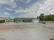  hesperia,  CA 92345