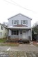 117 south st, easton,  MD 21601