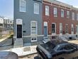 425 n streeper st, baltimore,  MD 21224