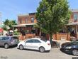 603 s eaton st, baltimore,  MD 21224