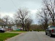 4214 hardesty ave, kansas city,  MO 64130