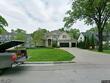 4820 w 68th st, prairie village,  KS 66208